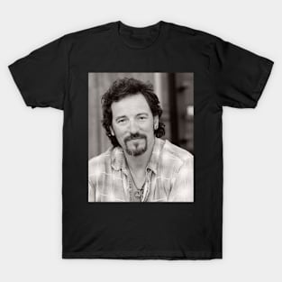 Springsteen T-Shirt